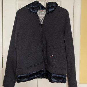Tommy Hilfiger Sport Jacket